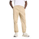 New Balance Ανδρικό παντελόνι Icon Twill Cargo Jogger